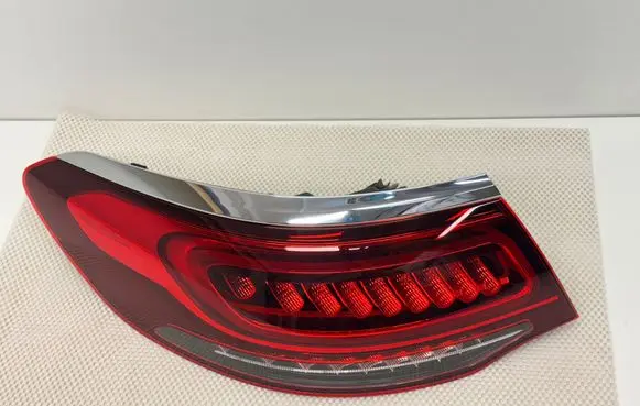 Mercedes-Benz GLC C253 Rear/tail lights A2539060602