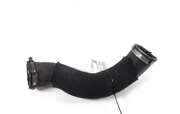Mercedes-Benz GLK (X204) Intercooler hose/pipe A2045286182