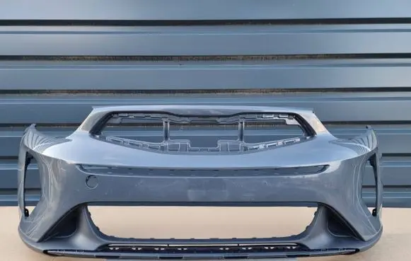 KIA Stonic Front bumper 86511-H8400 zd-wlkp86511-H8400
