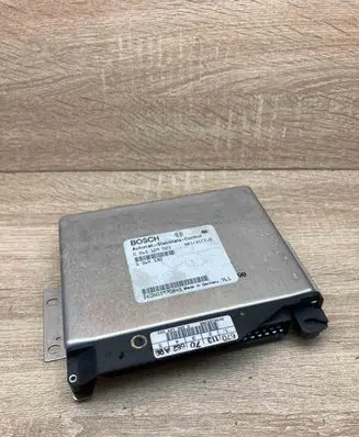 BMW 5 E39 ASC control unit/module 1164130 0265109023
