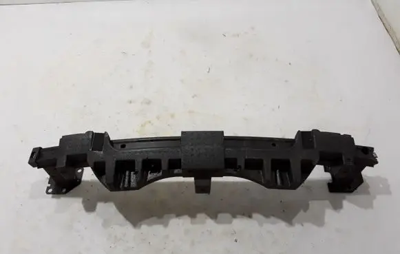 Renault Megane IV Rear bumper cross member 756105069R
