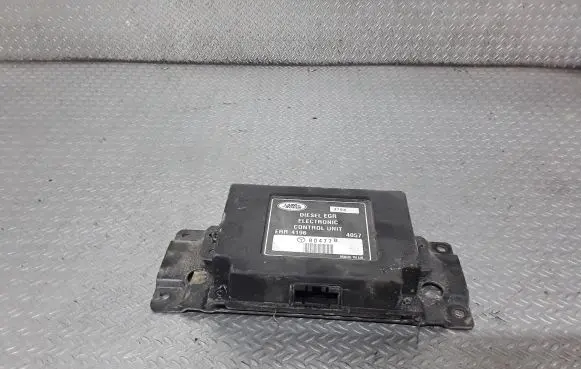 Land Rover Discovery Other control units/modules 80477B