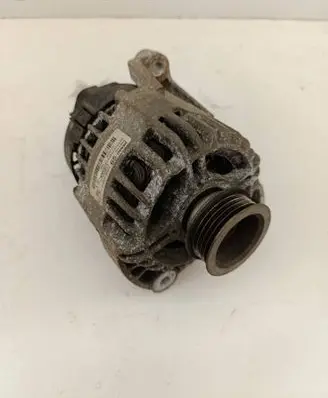 Fiat Panda III Generator/alternator 51859042