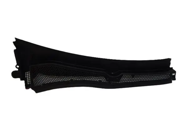 Peugeot 208 I Wiper trim 9673303080