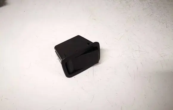 Mazda 6 Other exterior part ghp96956x