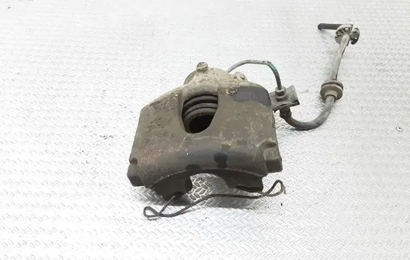 Renault Espace - Grand espace IV Front brake caliper