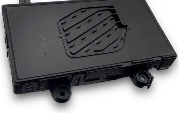 Mercedes-Benz A W177 AMG Central body control module S3847 A1779003709