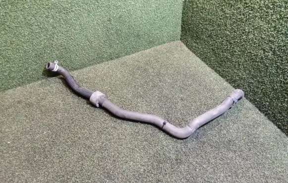 Ford Transit Custom Engine coolant pipe/hose KK218C351BE