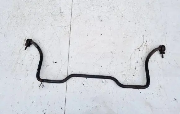 Volkswagen PASSAT B3 Front anti-roll bar/sway bar