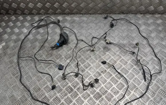 BMW 2 F45 Parking sensor (PDC) wiring loom 8715295