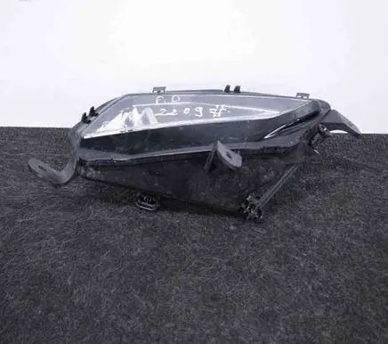 Opel Zafira C Front fog light 13401154