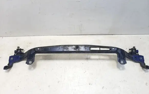 Ford Mondeo MK V Top upper radiator support slam panel