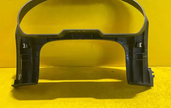 Jaguar XF X250 Dashboard trim RZ4R5P2K2