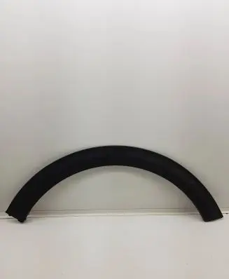 KIA Niro Front arch trim 87714G5000