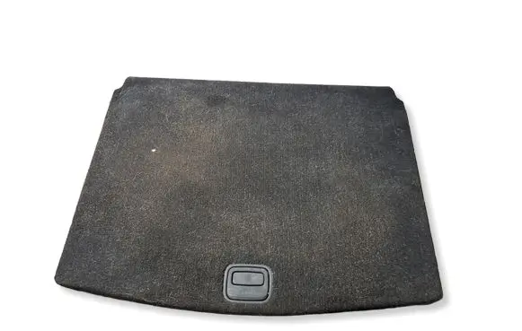 Jeep Compass Trunk/boot mat liner 