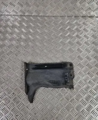 Other under body part