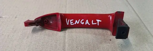 KIA Venga Front door exterior handle KIAVENGA