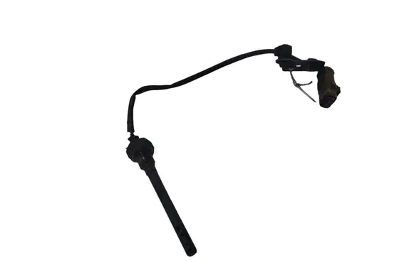 Ford Transit Oil level sensor 6U3Q6C624AB