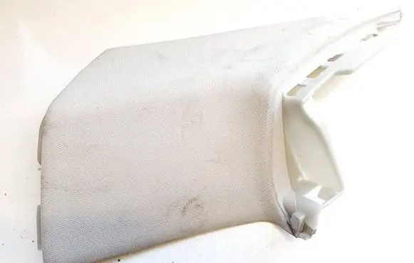 Peugeot 508 Other interior part 9685506477 9685506677