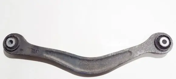 Mercedes-Benz S W220 Rear upper control arm/wishbone a2203521105