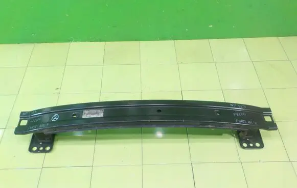 Ford Ka Front bumper support beam PRZOD