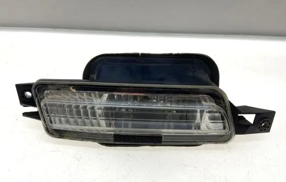 Subaru Outback Tailgate rear/tail lights 84912AG230 84912AG231