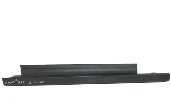 Ford C-MAX II Sill AM51R10259A