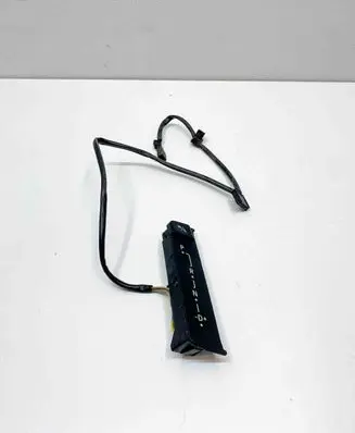 Mercedes-Benz SL R230 Gear shifter surround trim plastic E039010023 A0335450728