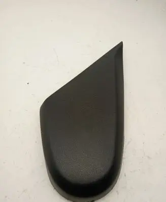 Mercedes-Benz GLC X253 C253 Seat trim A2059191922