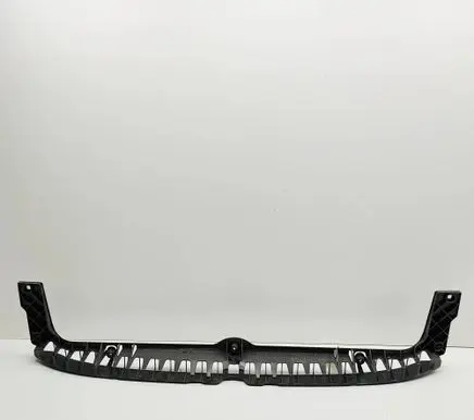 BMW i3 Rear bumper mounting bracket 7296779