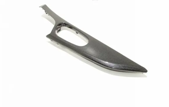 Nissan X-Trail T32 Front door trim (molding) 806824CL0A