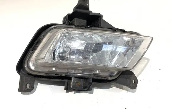 KIA Ceed Front fog light