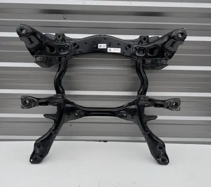 Porsche Macan (95C) Other front suspension part 85H399315K 242412101404