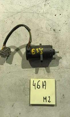 BMW 3 E36 Accelerator pedal position sensor 2245690