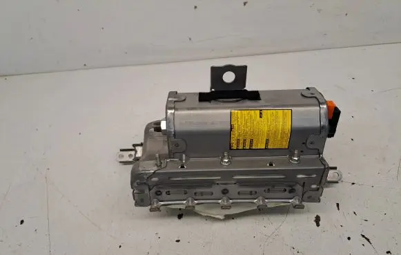 Lexus RX 330 - 350 - 400H Side airbag 