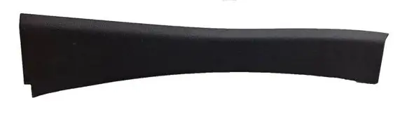 Tesla Model S Other interior part 100251500D