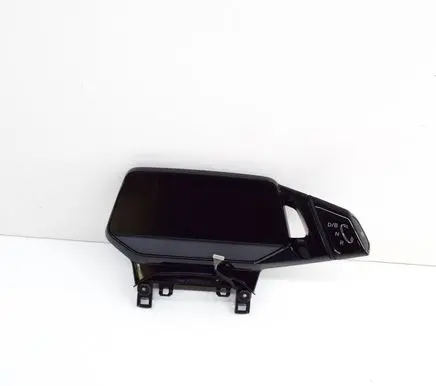 Volkswagen ID.3 Speedometer (instrument cluster) 1EA953579 10A920320E