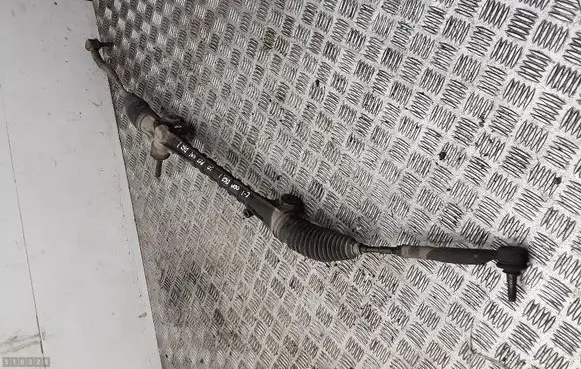 Citroen C1 Steering rack