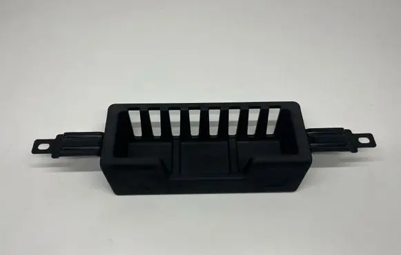 Skoda Fabia Mk3 (NJ) Other interior part 5JA860269