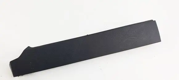 BMW X1 F48 F49 Dashboard glove box trim 92921519 9292151