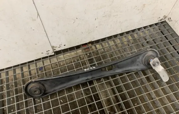 Ford Mustang VI Rear upper control arm/wishbone E816N