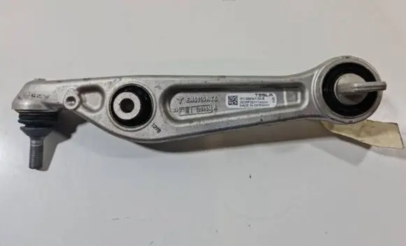 Tesla Model Y Front control arm 1288341-00-B 128834100B 1288341