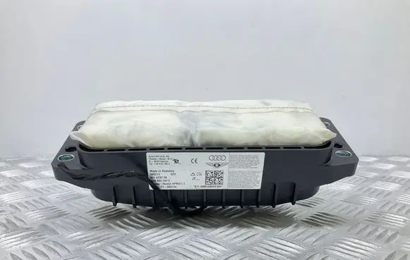 Audi A6 S6 C7 4G Passenger airbag 4G8880204E