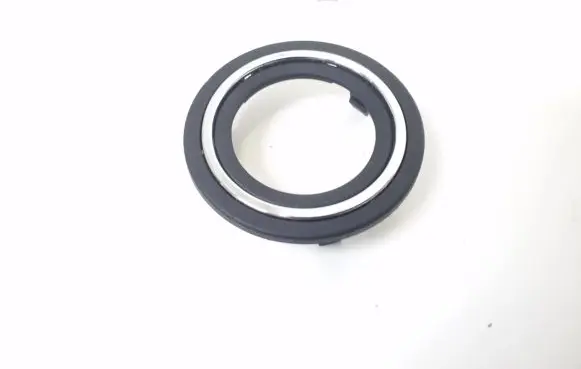 Maserati Ghibli Panel trim 670010584