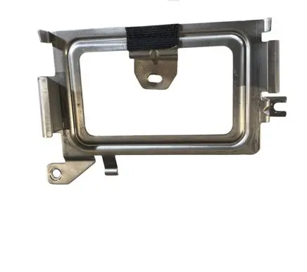 Porsche Cayenne (92A) Other interior part 7P5907348A 7P5907348