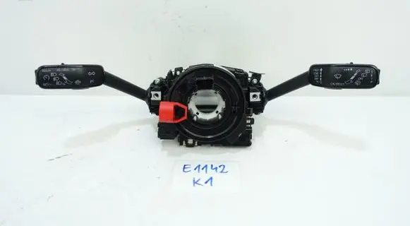 Audi A1 Indicator stalk 5Q1953507FE