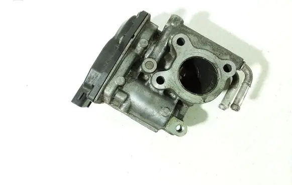 Toyota Avensis T270 EGR valve 258000R010 VN1501000040