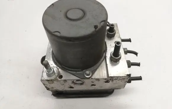 Honda CR-V ABS Pump 57110SWTG120M1 0265238012