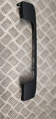 Audi A8 S8 D4 4H Other dashboard part 4H1857289