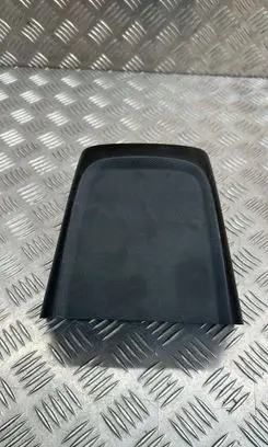 BMW i3 Other center console (tunnel) element 51169292458
